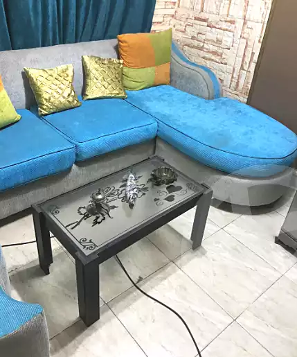 https://aqarmap.com.eg/en/listing/6953972-for-rent-alexandria-moharram-bey