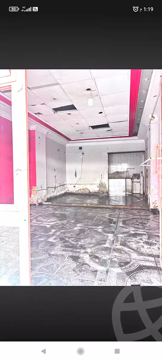 https://aqarmap.com.eg/ar/listing/6954442-for-sale-cairo-el-haram-el-maryotya-emarat-magles-al-shab-st