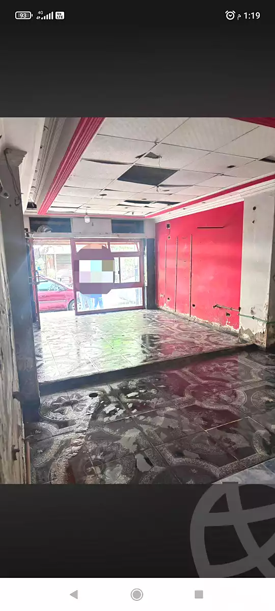 https://aqarmap.com.eg/ar/listing/6954442-for-sale-cairo-el-haram-el-maryotya-emarat-magles-al-shab-st