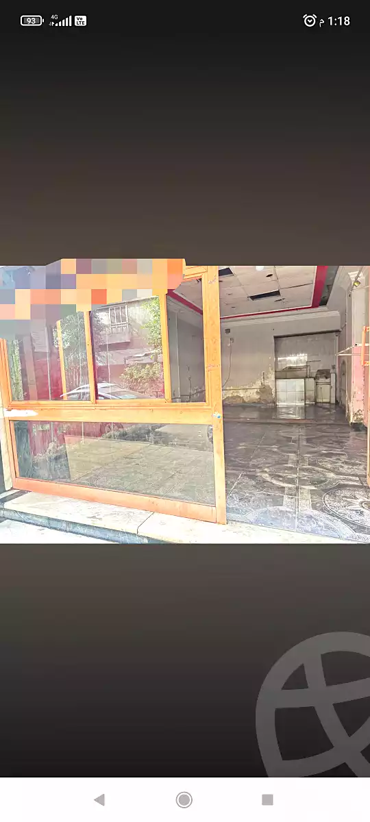 https://aqarmap.com.eg/ar/listing/6954442-for-sale-cairo-el-haram-el-maryotya-emarat-magles-al-shab-st