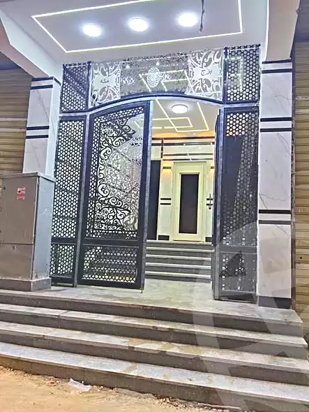 https://aqarmap.com.eg/ar/listing/6954444-for-sale-cairo-faisal