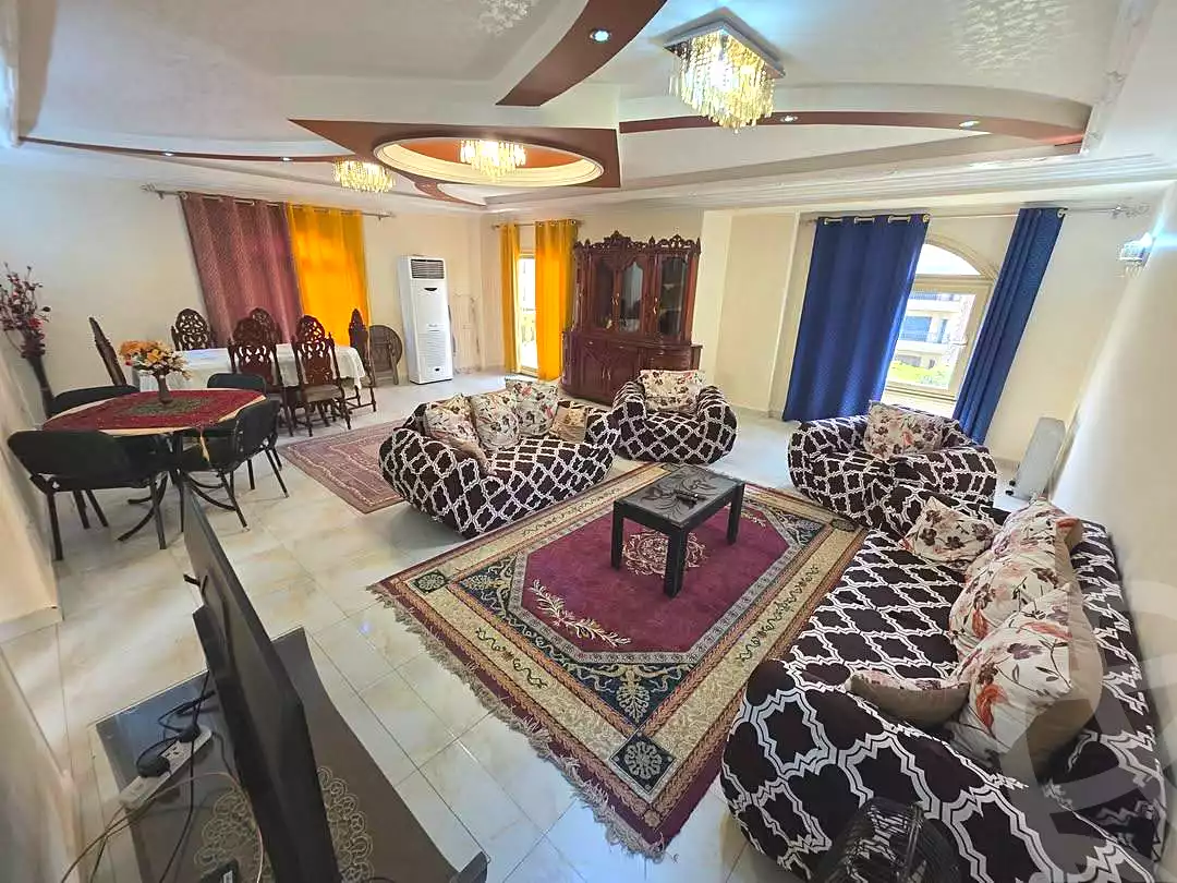 https://aqarmap.com.eg/ar/listing/6954445-for-rent-cairo-new-cairo-el-yassamin-el-yasmeen-1-samir-shehata-street