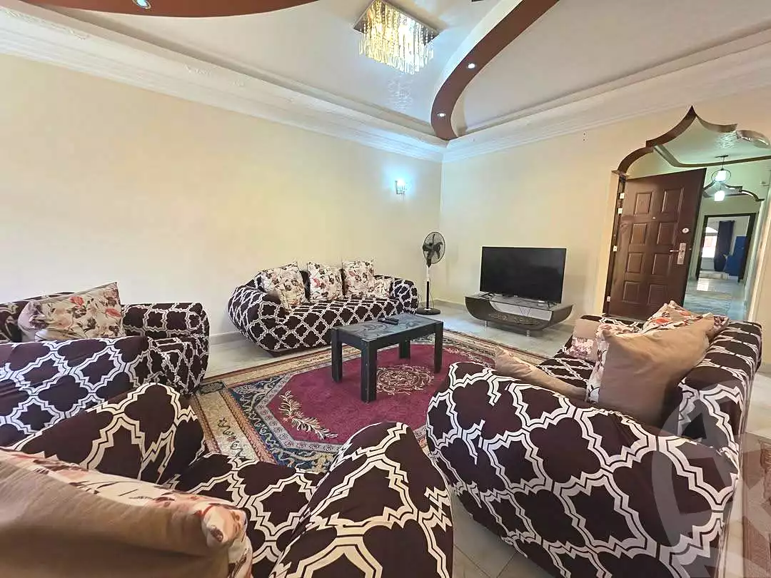 https://aqarmap.com.eg/ar/listing/6954445-for-rent-cairo-new-cairo-el-yassamin-el-yasmeen-1-samir-shehata-street