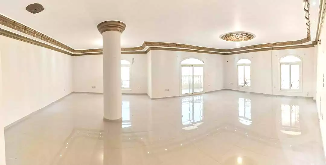 https://aqarmap.com.eg/ar/listing/6954452-for-rent-cairo-new-cairo-el-banafsg-el-banafsag-10-omar-khorshid-st