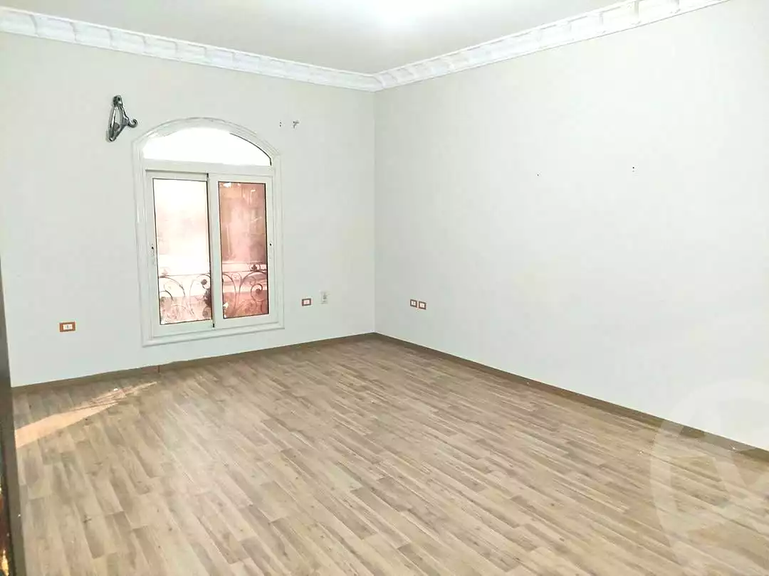 https://aqarmap.com.eg/ar/listing/6954452-for-rent-cairo-new-cairo-el-banafsg-el-banafsag-10-omar-khorshid-st