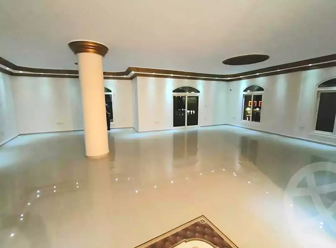 https://aqarmap.com.eg/ar/listing/6954452-for-rent-cairo-new-cairo-el-banafsg-el-banafsag-10-omar-khorshid-st