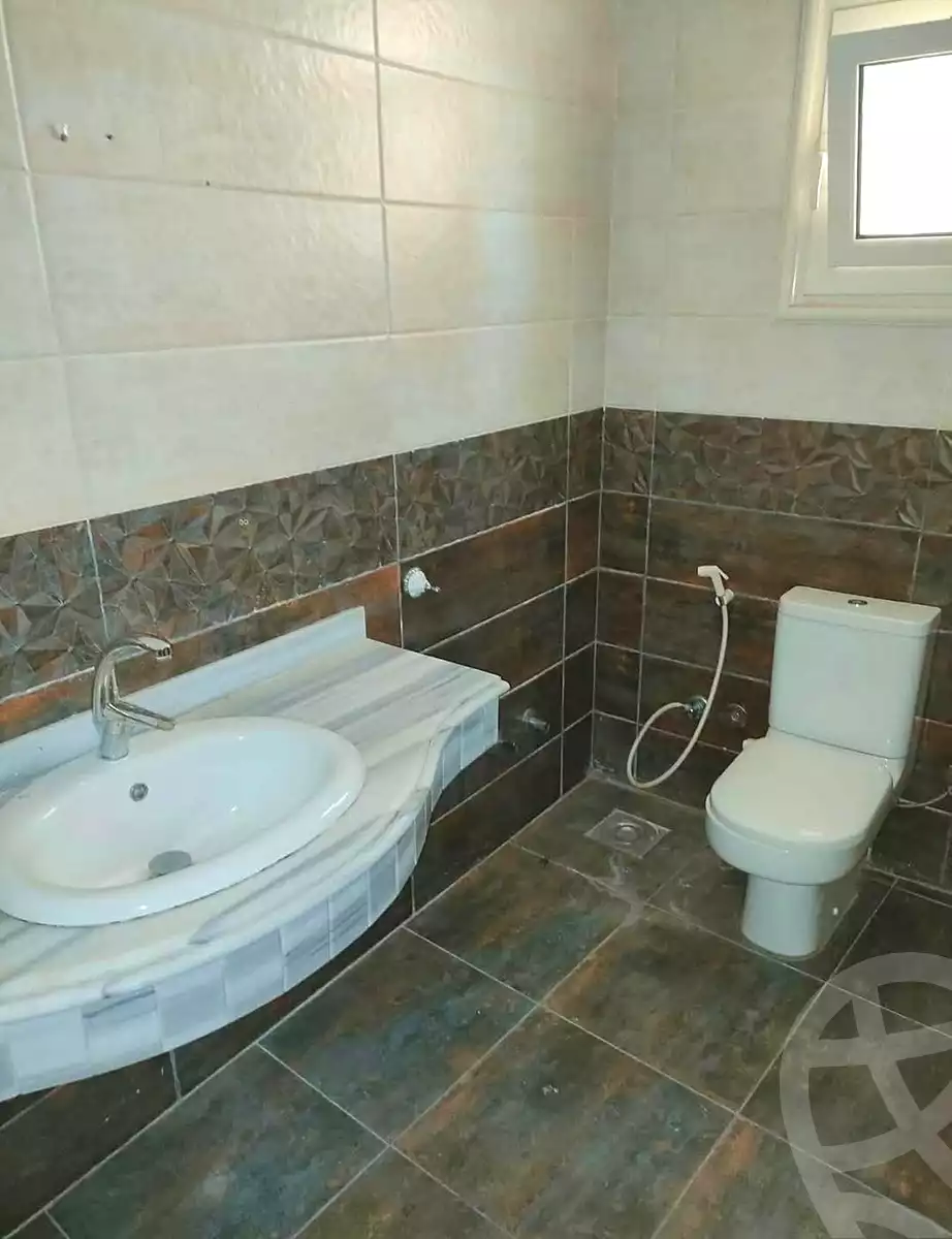 https://aqarmap.com.eg/ar/listing/6954452-for-rent-cairo-new-cairo-el-banafsg-el-banafsag-10-omar-khorshid-st