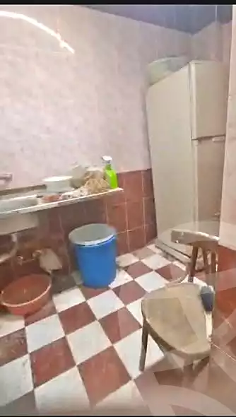 https://aqarmap.com.eg/ar/listing/6954470-for-sale-cairo-el-haram