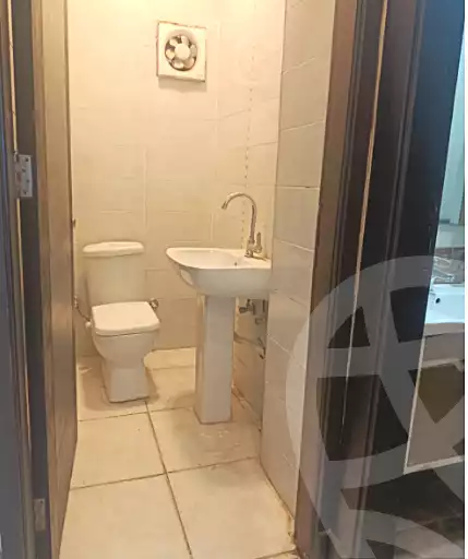 https://aqarmap.com.eg/ar/listing/6954460-for-rent-cairo-nasr-city-abbas-el-akkad