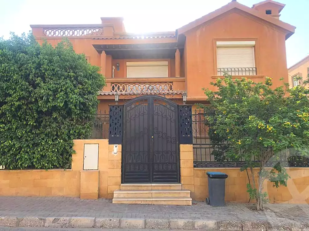 https://aqarmap.com.eg/en/listing/6954458-for-sale-cairo-new-cairo-compounds-byljyw