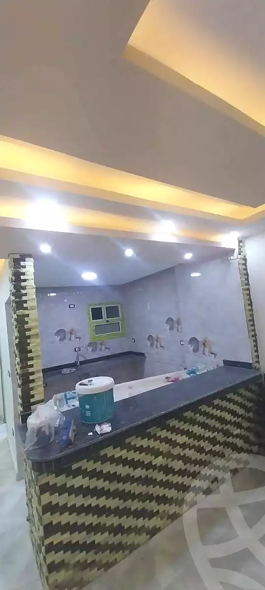 https://aqarmap.com.eg/ar/listing/6954472-for-sale-cairo-faisal-el-lebeny