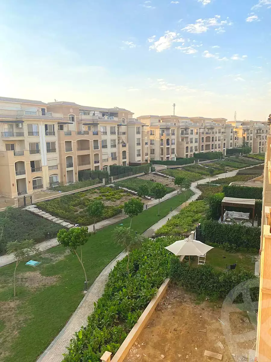 https://aqarmap.com.eg/ar/listing/6954476-for-sale-cairo-new-cairo-compounds-stwn-ryzydns-by-ar-y-llttwyr