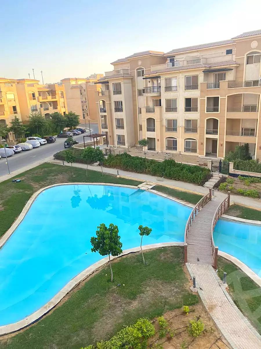 https://aqarmap.com.eg/ar/listing/6954476-for-sale-cairo-new-cairo-compounds-stwn-ryzydns-by-ar-y-llttwyr