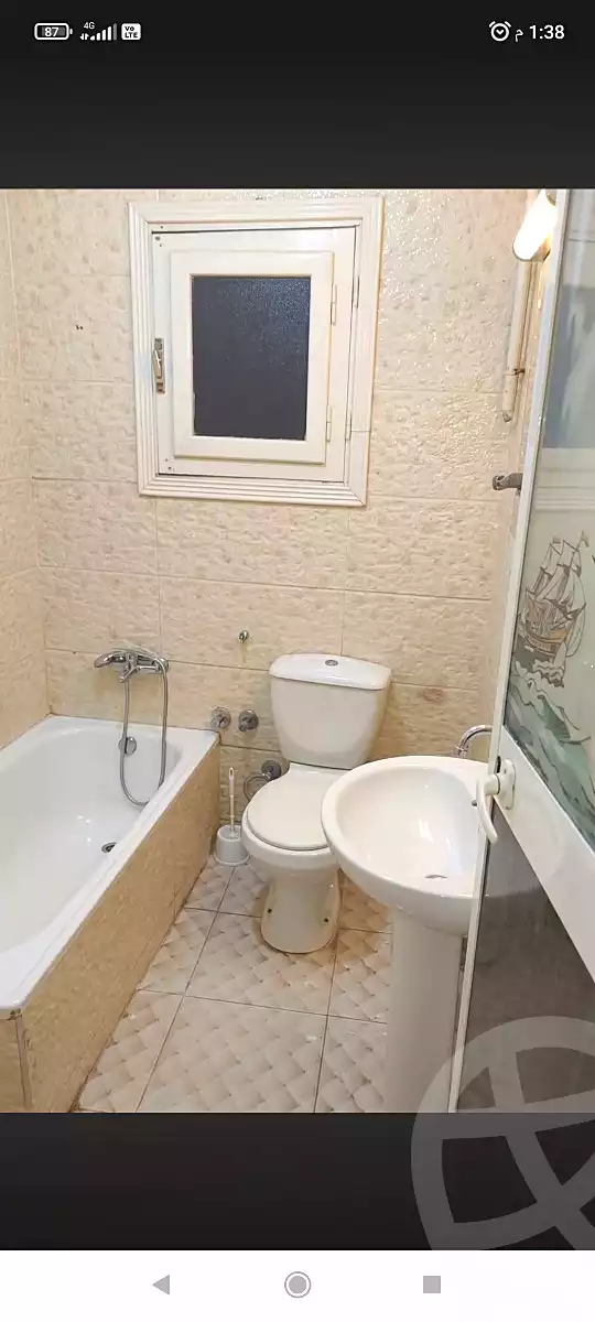 https://aqarmap.com.eg/ar/listing/6954473-for-rent-cairo-faisal-el-tawabeq