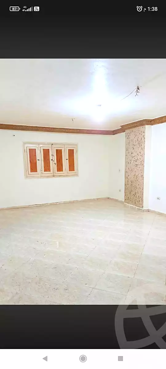 https://aqarmap.com.eg/ar/listing/6954473-for-rent-cairo-faisal-el-tawabeq