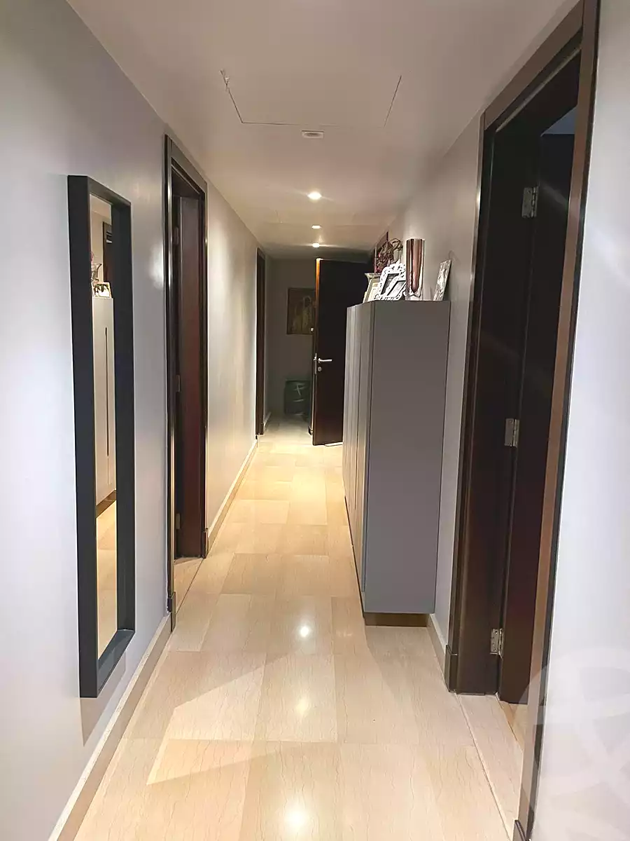 4 BR Apartment in Cairo Festival City, photo 11 of 19