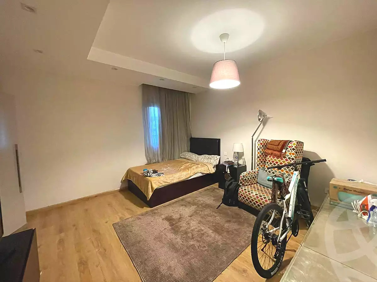 4 BR Apartment in Cairo Festival City, photo 14 of 19