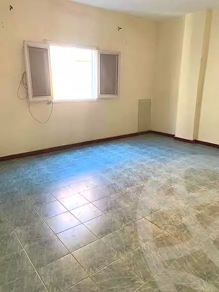 https://aqarmap.com.eg/en/listing/6954477-for-rent-cairo-el-haram