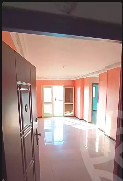 https://aqarmap.com.eg/en/listing/6954475-for-rent-cairo-shoubra