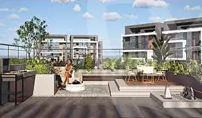 https://aqarmap.com.eg/ar/listing/6951879-for-sale-cairo-new-administrative-capital-r8-ravie-compound-captain