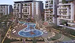 https://aqarmap.com.eg/ar/listing/6951879-for-sale-cairo-new-administrative-capital-r8-ravie-compound-captain