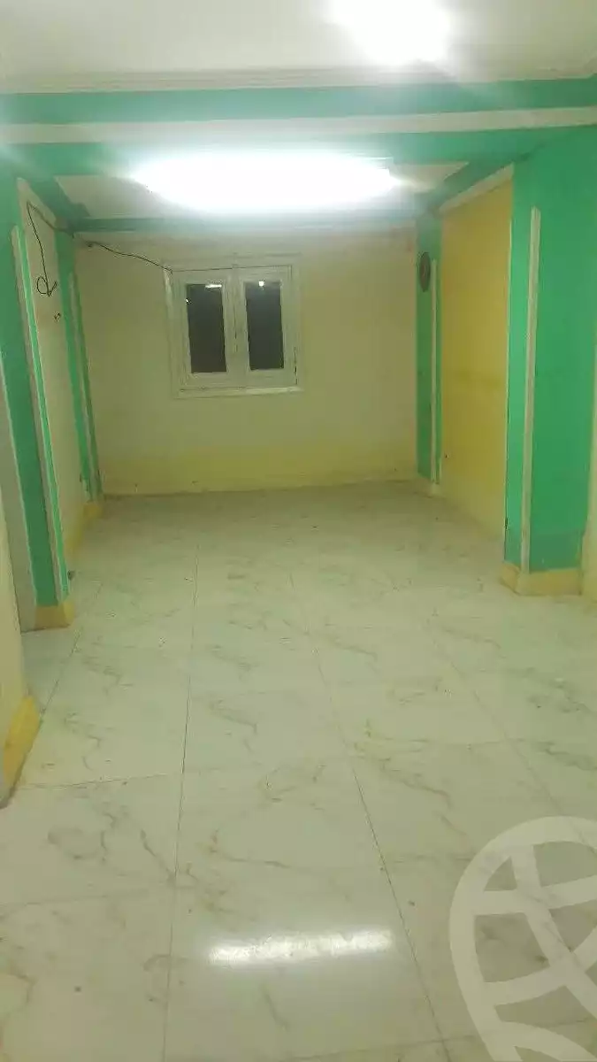 https://aqarmap.com.eg/ar/listing/6954491-for-sale-cairo-shoubra-jzyr-bdrn