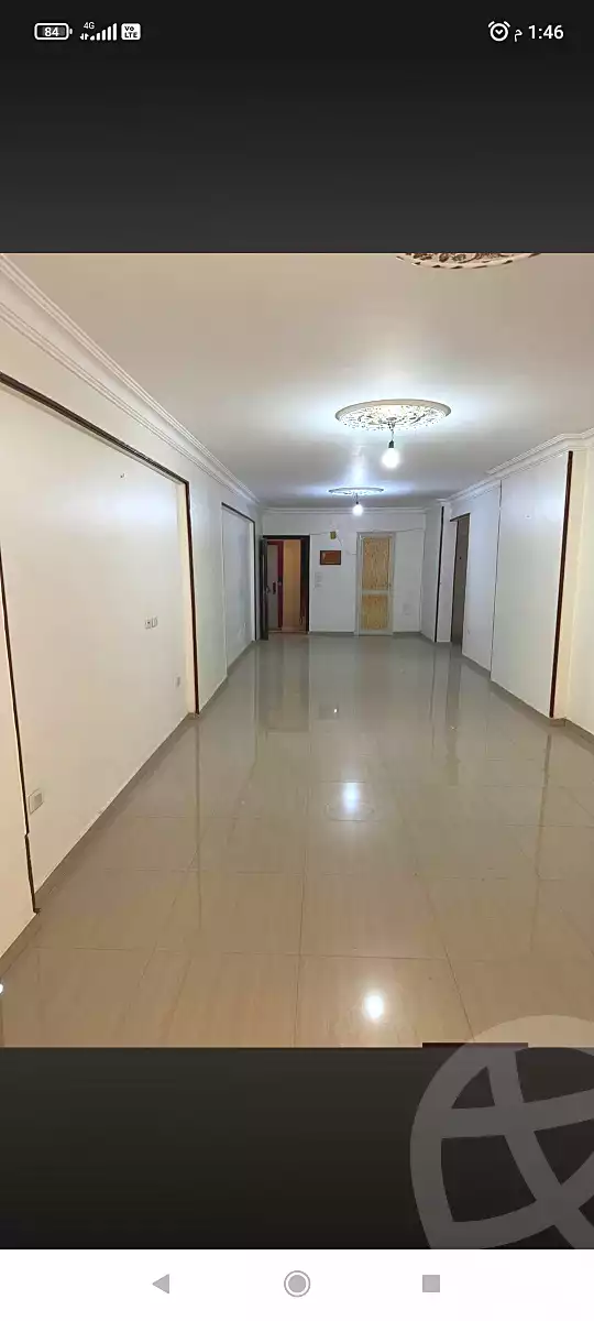 https://aqarmap.com.eg/en/listing/6954500-for-rent-cairo-el-haram-el-maryotya