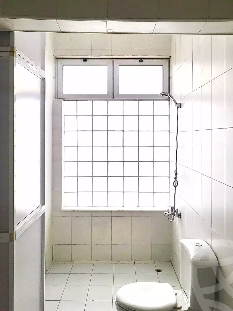 https://aqarmap.com.eg/en/listing/6954459-for-rent-cairo-new-cairo-mntq-fr-y-blqhr-ljdyd