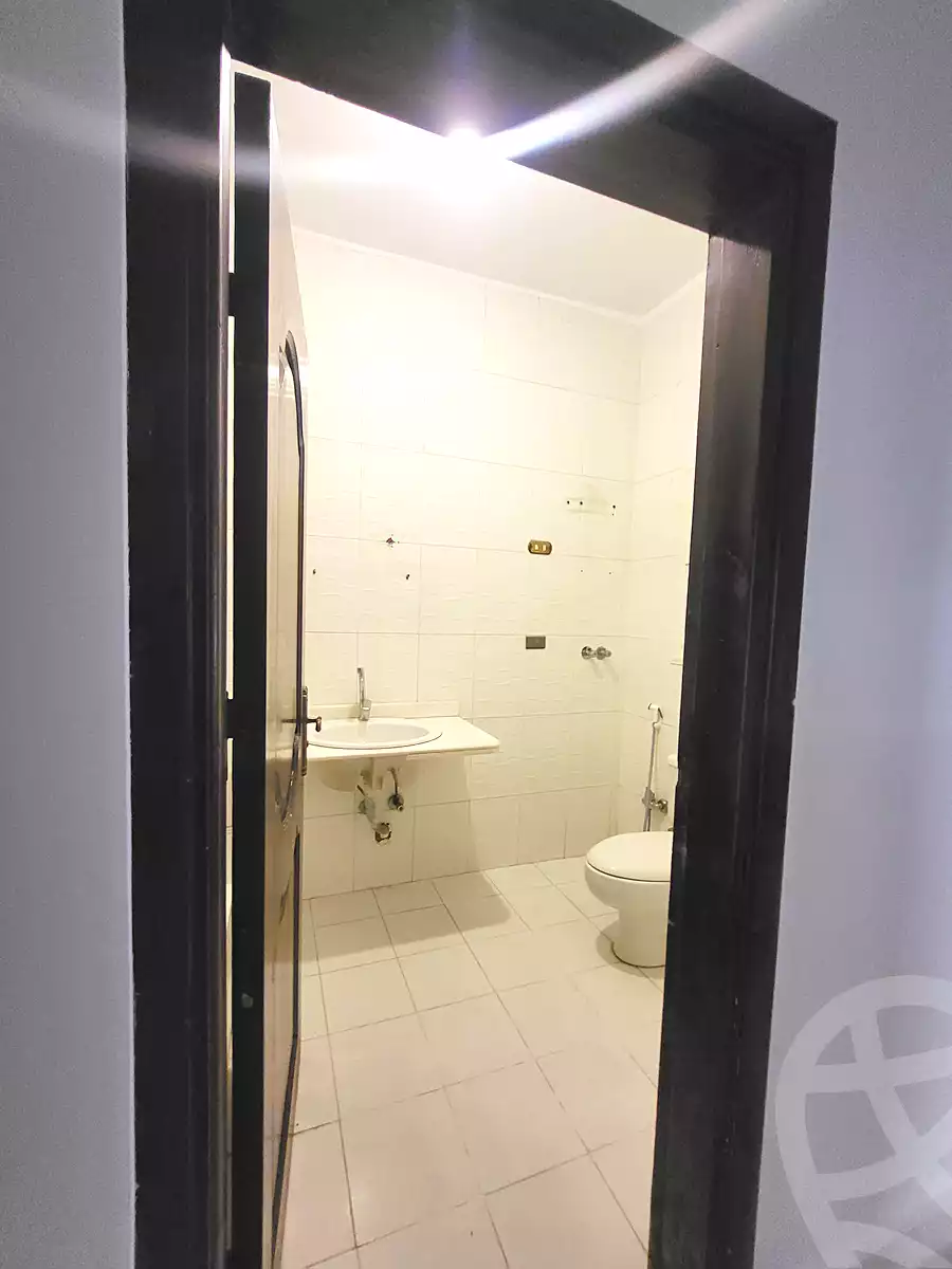 https://aqarmap.com.eg/en/listing/6954459-for-rent-cairo-new-cairo-mntq-fr-y-blqhr-ljdyd