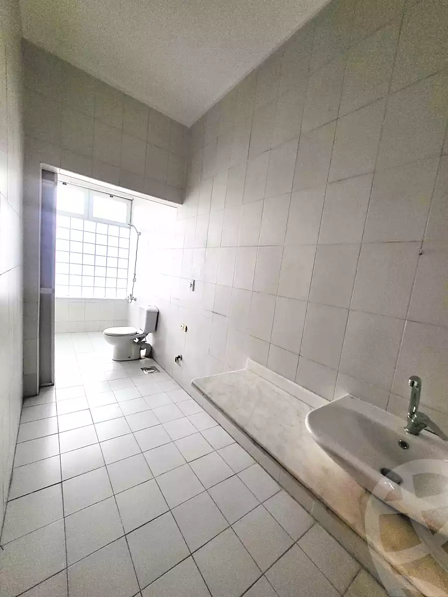 https://aqarmap.com.eg/en/listing/6954459-for-rent-cairo-new-cairo-mntq-fr-y-blqhr-ljdyd