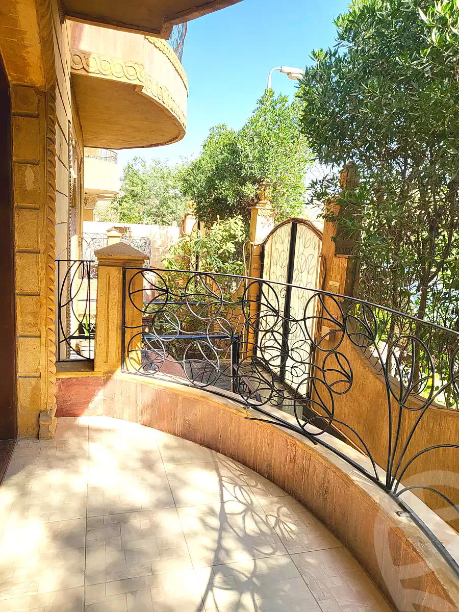 https://aqarmap.com.eg/en/listing/6954459-for-rent-cairo-new-cairo-mntq-fr-y-blqhr-ljdyd