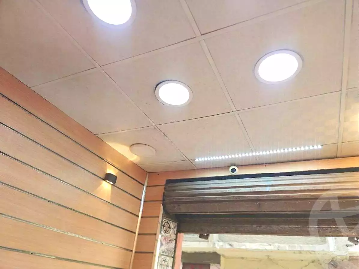 https://aqarmap.com.eg/ar/listing/6954511-for-rent-cairo-shoubra