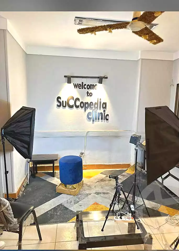 https://aqarmap.com.eg/ar/listing/6954527-for-sale-cairo-shoubra-el-mzalat
