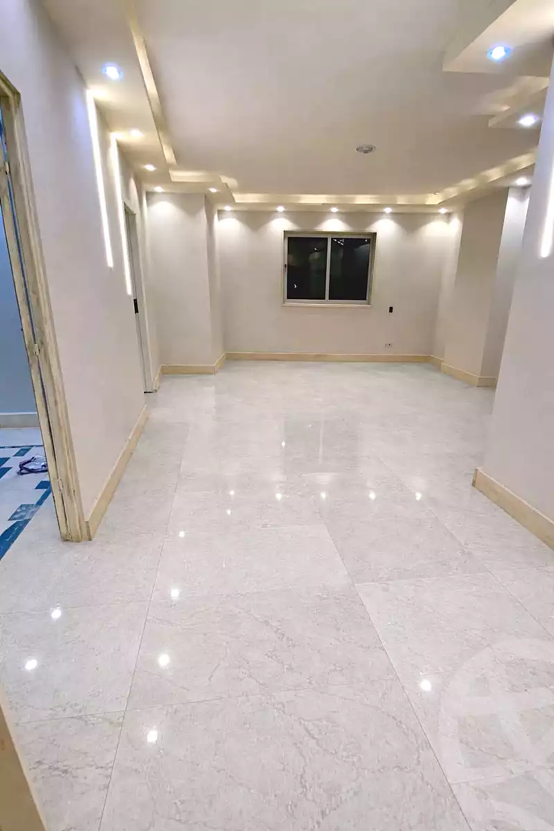 https://aqarmap.com.eg/en/listing/6954533-for-rent-cairo-faisal-awel-faisal