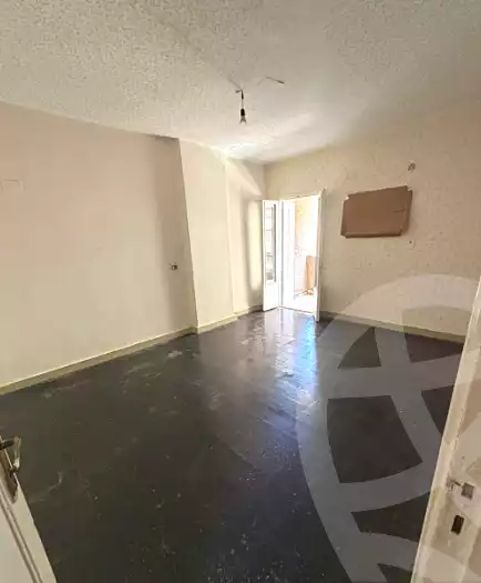 https://aqarmap.com.eg/en/listing/6954539-for-rent-cairo-nasr-city-8th-zone-dr-hassan-el-sherif-st