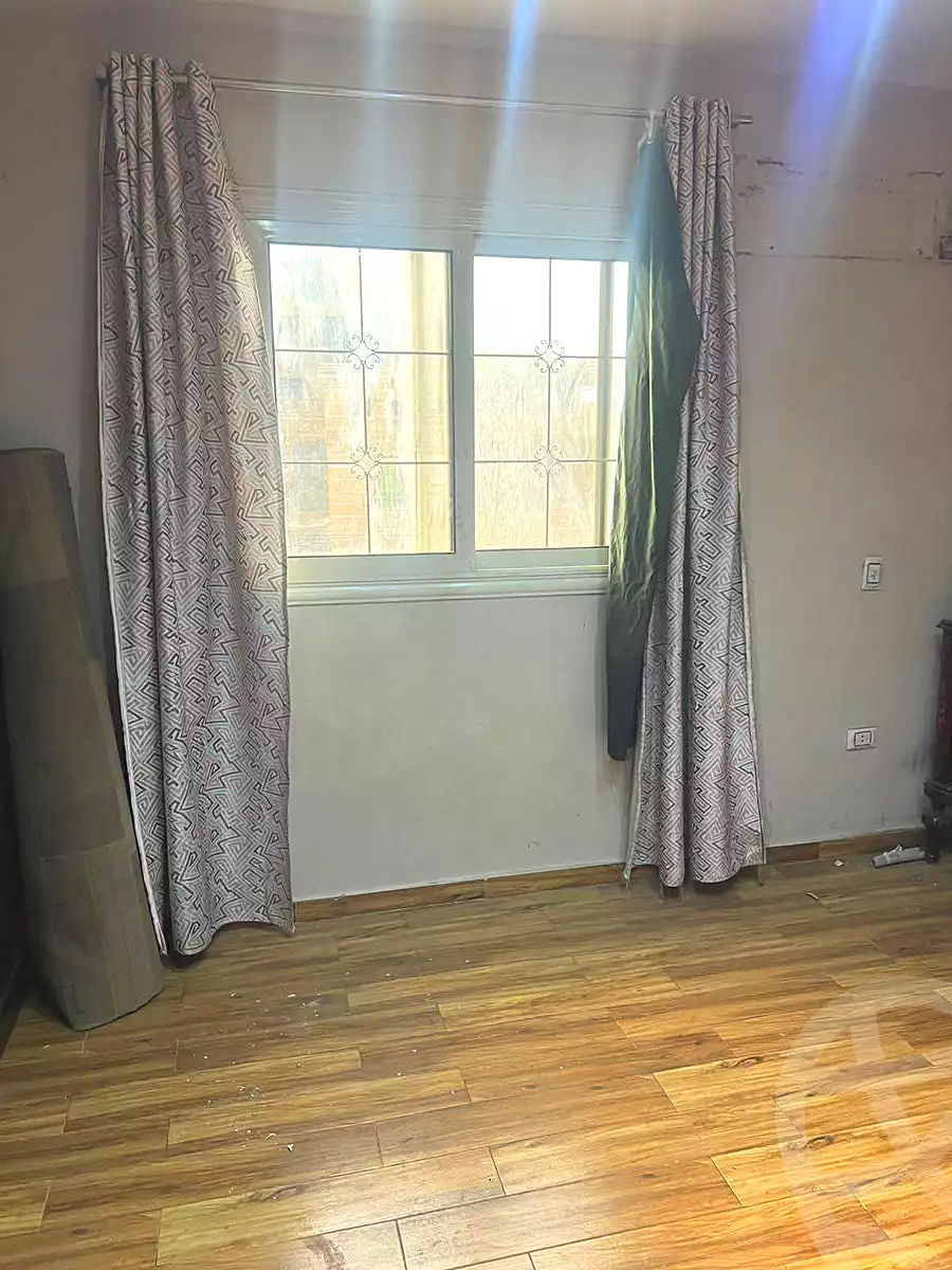 https://aqarmap.com.eg/en/listing/6954547-for-sale-cairo-el-haram-el-lebeny