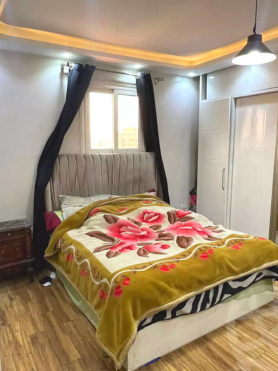 https://aqarmap.com.eg/en/listing/6954547-for-sale-cairo-el-haram-el-lebeny