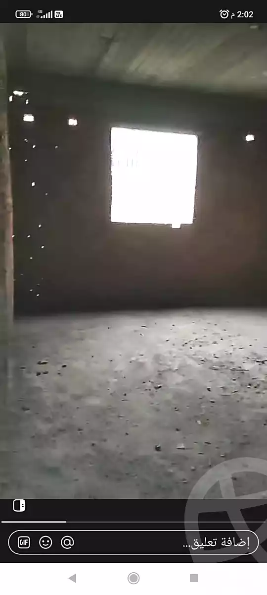 https://aqarmap.com.eg/en/listing/6954548-for-sale-cairo-faisal-shareaa-el-safa-wa-el-marwah