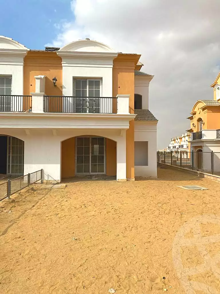 https://aqarmap.com.eg/en/listing/6954478-for-sale-cairo-new-cairo-compounds-layan-residence-manazel