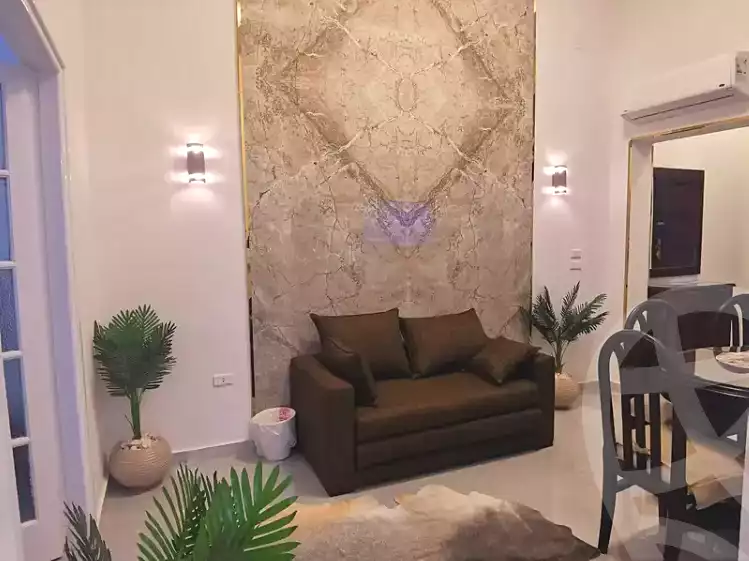 https://aqarmap.com.eg/en/listing/6954564-for-sale-cairo-downtown