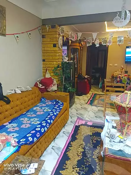 https://aqarmap.com.eg/en/listing/6954569-for-sale-alexandria-al-agamy-lbytsh-el-hanafeya-st