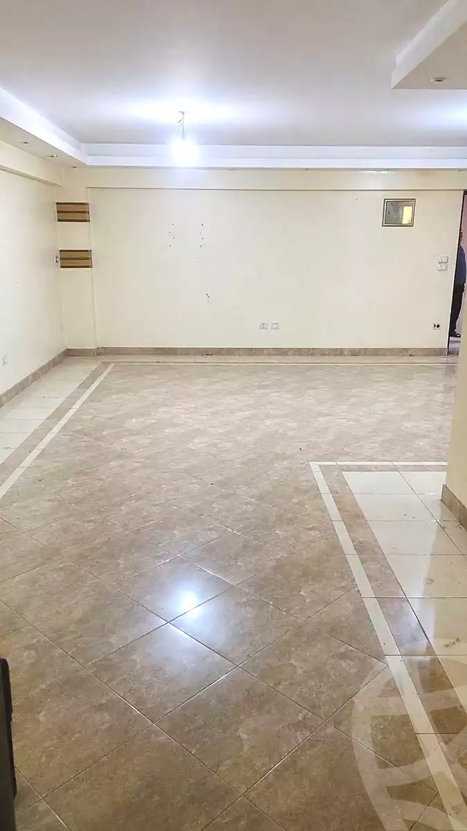 https://aqarmap.com.eg/en/listing/6954575-for-rent-cairo-el-haram-el-maryotya