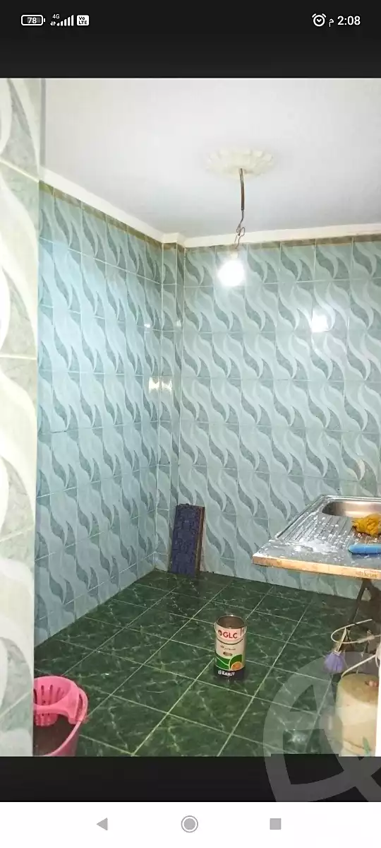 https://aqarmap.com.eg/en/listing/6954576-for-rent-cairo-faisal-el-tawabeq-el-mansheya-st