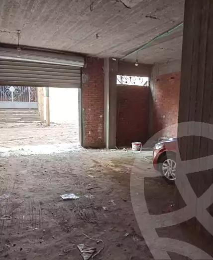 https://aqarmap.com.eg/ar/listing/6954574-for-rent-qalyubia-banha-city-banha-city
