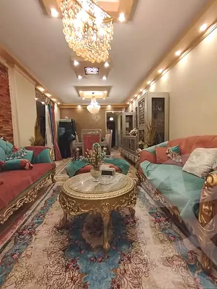 https://aqarmap.com.eg/ar/listing/6954583-for-sale-alexandria-al-agamy-lbytsh-sayed-abou-el-nasr-st
