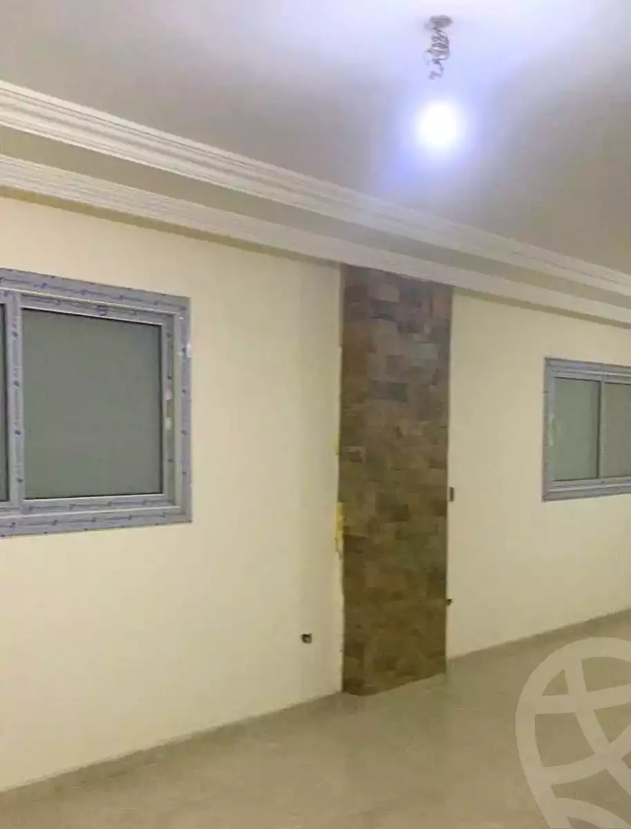 https://aqarmap.com.eg/ar/listing/6954578-for-sale-cairo-el-haram-el-lebeny