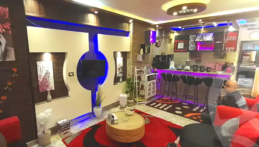 https://aqarmap.com.eg/en/listing/6954588-for-rent-alexandria-sydy-bshr-sydy-bshr-bhry-ali-hipa-st
