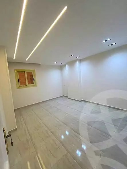 https://aqarmap.com.eg/en/listing/6954597-for-sale-alexandria-al-agamy-lbytsh-bianchiii