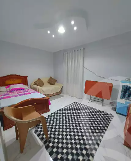 https://aqarmap.com.eg/en/listing/6954603-for-rent-cairo-ain-shams-ain-shams-el-sharkia-fahmy-ghaly-st