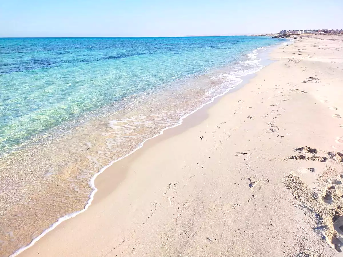 https://aqarmap.com.eg/ar/listing/6954532-for-sale-north-coast-resorts-la-sirena-north-coast